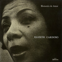 Carolina - Elizeth Cardoso