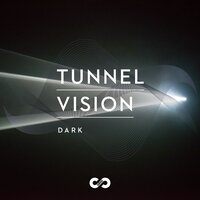 On the Escape - Tony Delmonte & Click Clock