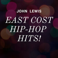 DOA (Death of Auto Tune) - John Lewis