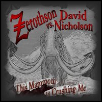 This Mammoth - Zerothson & David Nicholson