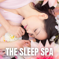 Calmness - The Sleepy Sounds