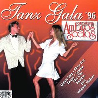 My Prayer - Orchester Ambros Seelos