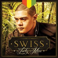 I Wanna Love You Baby - Swiss