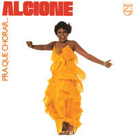 Feira Do Rolo - Alcione