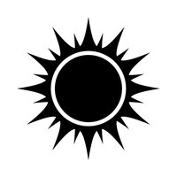 Andromeda - Sundancer