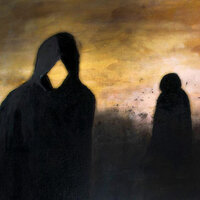 Chapter V- Here and Now (The Present) - Pantheist