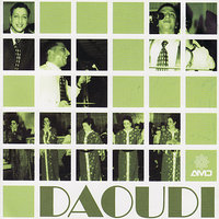 Moulay Ldriss - Daoudi