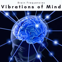 Frequency Brain Sounds for Deep Naps - 528Hz Open Heart Chakra