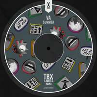 Say What You Want - Leon The Lover & PireZ_