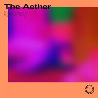 Sway - The Aether