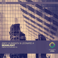 Beamlight - Leonard A & Andy Kumanov