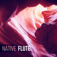 Relaxing Music - Flute Music Group
