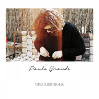 De Jo a Jo - Paula Grande