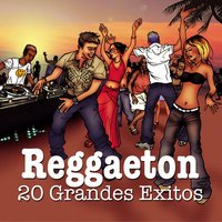 Angelito - Boricua Boys