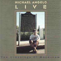 Skydancer - Michael Angelo