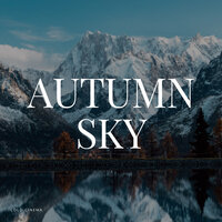 Autumn Sky - Cold Cinema