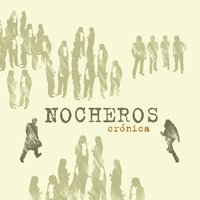 Sin Principio Ni Final - Los Nocheros