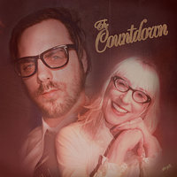 If I Could Fix One Thing - The Countdown
