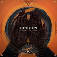 Nemea - Chris Madem & Billy Esteban