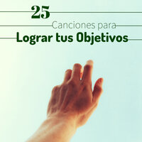 Colores Maravillosos - Pensamiento Positivo