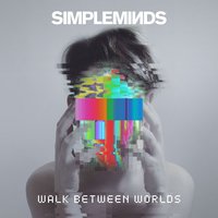 Summer - Simple Minds