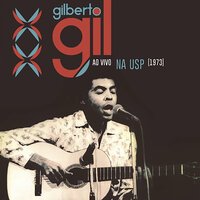 Cálice - Reprise - Gilberto Gil