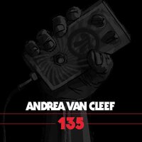 Run Like a Motherfucker - Andrea Van Cleef