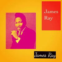 A Miracle - James Ray