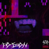 Poison - King Elite & Rockie Fresh