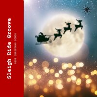 Chimney Chaser Charm - Best Christmas Songs