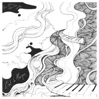 C'est La Musique - Opera Kalma & Lost Boy