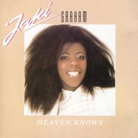 Loving You - Jaki Graham