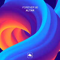 Groova - Forever 80