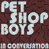 Kept Toys - Pet Shop Boys