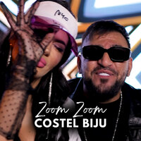 Zoom zoom - Costel Biju