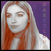 Barcelona - Bea