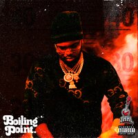 Out On Bail - LANDO BANDO & Certified Trapper
