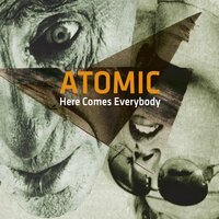 Milano - Atomic