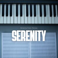 Quiet Night - Relaxing Piano Therapy