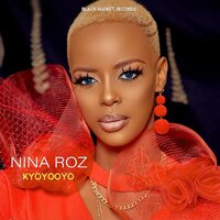 International Baby - Nina Roz & Beenie Gunter & Nina Roz feat. Beenie Gunter