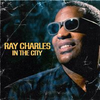 Why Did You Go - Ray Charles