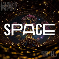 Space - Hypnotic Brass Ensemble & Yasiin Bey