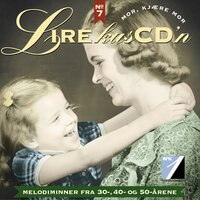 Den Hjemløses Sang - Jens Book-Jenssen