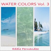 Country Living - Eddie Fernandez