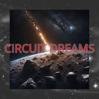 FunkDream - Astral Lounge