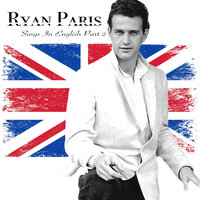 Dance in the Moonlight - Ryan Paris