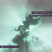 Crepuscular - DEVANTE