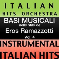 Il cammino - Italian Hitmakers