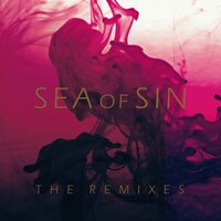 What Are You Waiting for? - Sea of Sin & Mindbeat