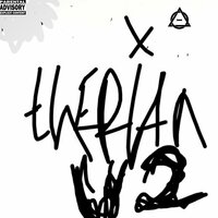 Better to Die - Lil X21